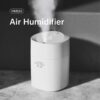 LFOT261 220ML HUMIDIFIERAIR 1