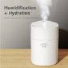 LFOT261 220ML HUMIDIFIERAIR