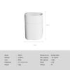 LFOT261 220ML HUMIDIFIERAIR 3