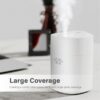 LFOT261 220ML HUMIDIFIERAIR 4