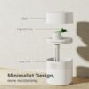 LFOT261 220ML HUMIDIFIERAIR 5