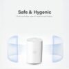 LFOT261 220ML HUMIDIFIERAIR 6