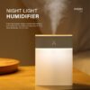 LFOT262 280ML HUMIDIFIERAIR 1