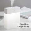 LFOT262 280ML HUMIDIFIERAIR