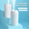 LFOT263 420ML HUMIDIFIERAIR 1