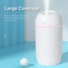 LFOT263 420ML HUMIDIFIERAIR 2