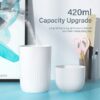 LFOT263 420ML HUMIDIFIERAIR 3