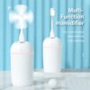 LFOT263 420ML HUMIDIFIERAIR 4