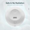 LFOT263 420ML HUMIDIFIERAIR 5