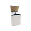 LFOT263 420ML HUMIDIFIERAIR 7