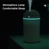 LFOT263   420ML HUMIDIFIERAIR 8