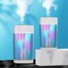LFOT264 800ML HUMIDIFIERAIR 1
