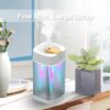 LFOT264 800ML HUMIDIFIERAIR 2