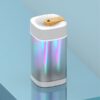 LFOT264 800ML HUMIDIFIERAIR 3