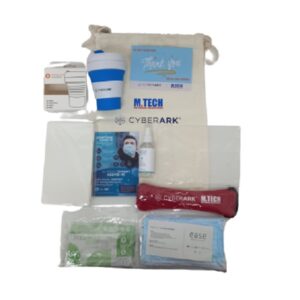 Mtech carepack set e1647678012169