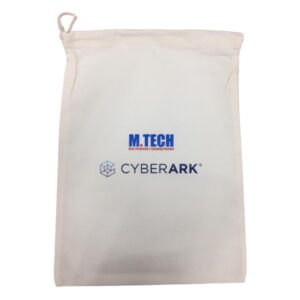 Mtech drawstring pouch sample notyet e1647681444528