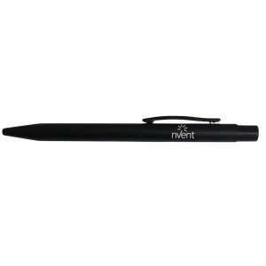 Nvent Metal Ball Pen 24