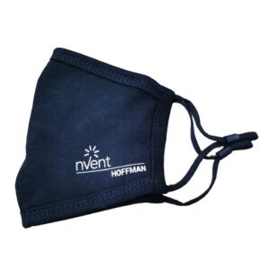 Nvent mask e1647663517810