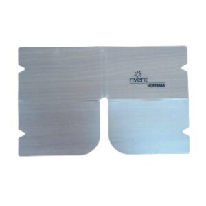Nvent mask keeper e1647662894685