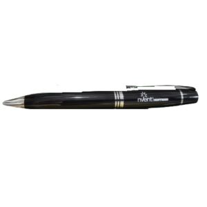 Nvent metal pens e1647668840577