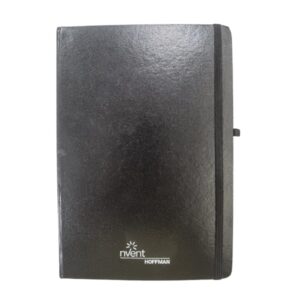Nvent notebook e1647663839675