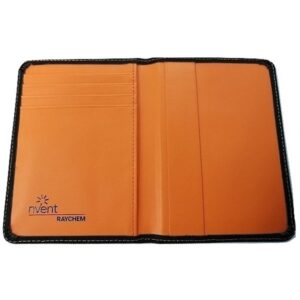 Nvent passport holder e1647664130303