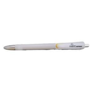 Nvent white promo pens e1647668649452