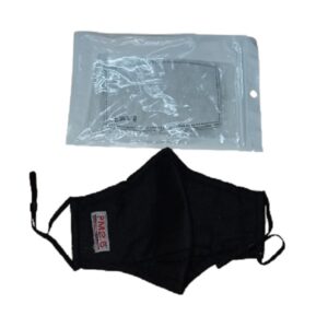 San Yu Adventist School resusable mask e1647678875941