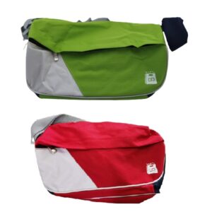 SceneStealer bag1 e1649429350580
