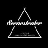 SceneStealer logo