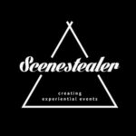 SceneStealer logo