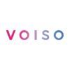 Voiso Logo