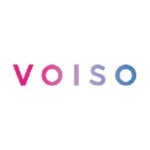 Voiso Logo
