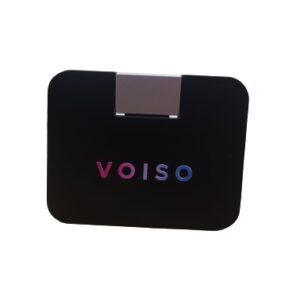 Voiso hub mockup e1647682358362