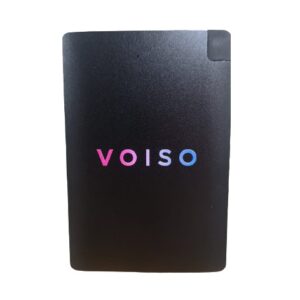 Voiso pwrbk mockup e1647682708717