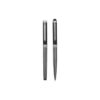 WIMT098 Balmain Duo Metal Pen Gift Set 1