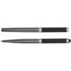 WIMT098 Balmain Duo Metal Pen Gift Set 2