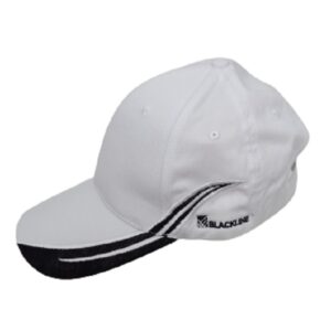 blackline caps e1647680093894
