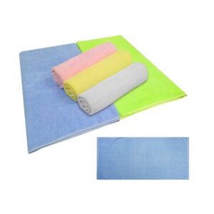 ATTW033 350gsm Cotton Bath Towel