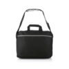 BGLD082 Business Briefcase 1