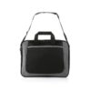 BGLD082 Business Briefcase