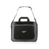 BGLD082 Business Briefcase 2