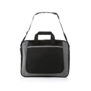BGLD082 Business Briefcase