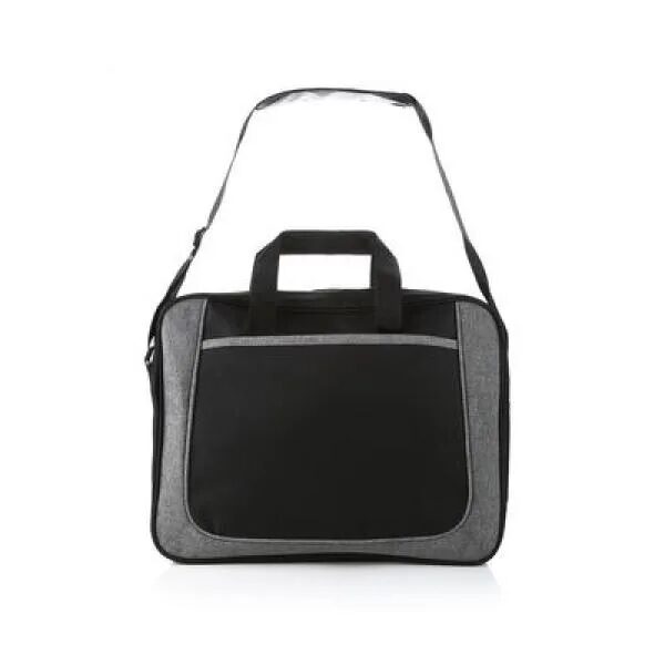 BGLD082 Business Briefcase