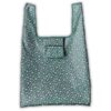 BGTS095 – Nylon Foldable Bag