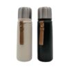 DWFT097 500ml Superior Vacuum Flask