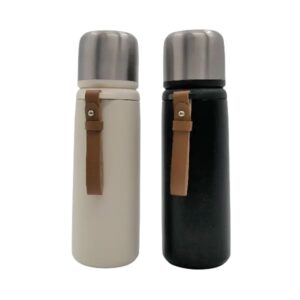 DWFT097 500ml Superior Vacuum Flask