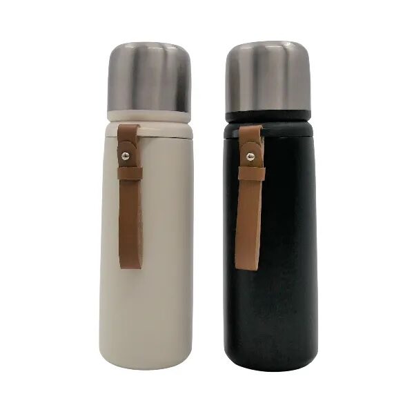 DWFT097 500ml Superior Vacuum Flask