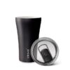 DWFT098 STTOKE 12oz Classic Ceramic Mug 1