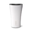 DWFT098 STTOKE 12oz Classic Ceramic Mug 2